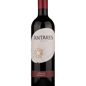 Antares Cabernet Sauvginon