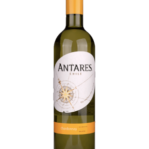Antares Chardonnay