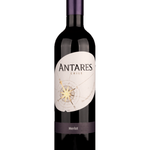 Antares Merlot
