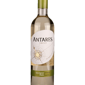 Antares Sauvignon Blanc