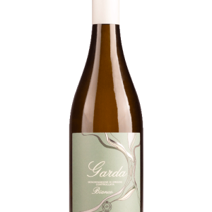 Antiche Terre Garda Bianco DOC