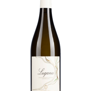 Antiche Terre Lugana DOC