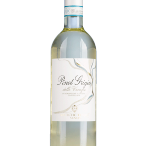 Antiche Terre Pinot Grigio DOC