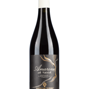 Antiche Terre Venete Amarone della Valpolicella