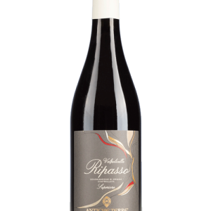 Antiche Terre Venete Valpolicella Ripasso Superiore