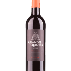 Arrochella Douro Grandes Quintas Colheita