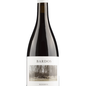 Bardos Reserva Ribera del Duero