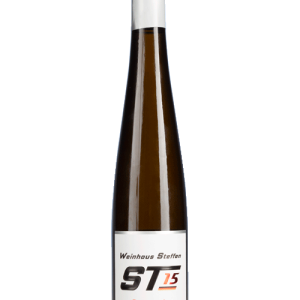 Beerenauslese ST Cuvee #15 0.375l