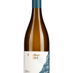 Bernhard Eifel Weissburgunder Trittenheimer Alt.