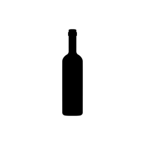 Bertlehemot Bourgogne Blanc Les Parties (bio)