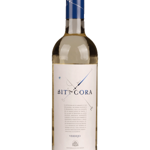 Bitacora Rueda Verdejo