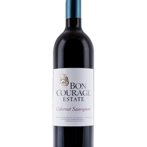 Bon Courage Cabernet Sauvignon