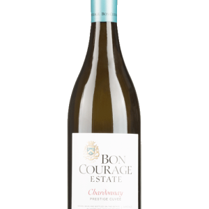 Bon Courage Chardonnay Cuvée Prestige