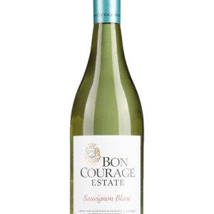 Bon Courage Sauvignon Blanc