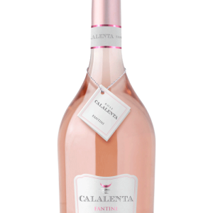Calalenta Merlot Rosato Farnese