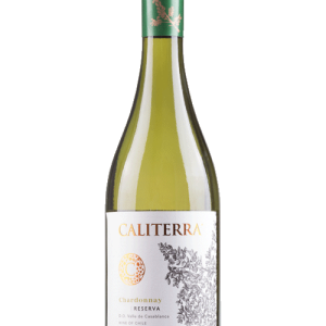 Caliterra Reserva Chardonnay