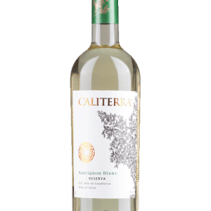 Caliterra Reserva Sauvignon Blanc