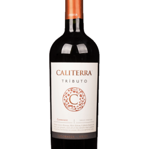 Caliterra Tributo Carmenere