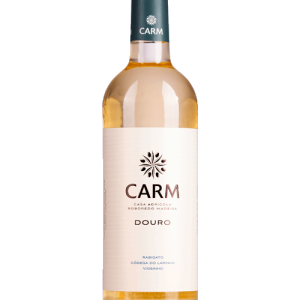 Carm Douro Branco