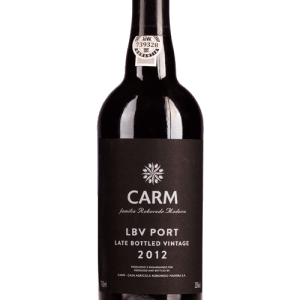 Carm Porto Late Bottled Vintage