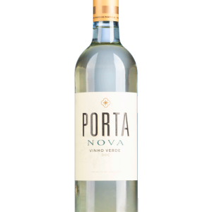 Casa Ermelinda Porta Nova Vinho Verde Classico