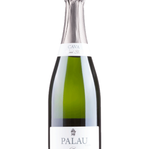 Cava Palau Semi-Sec