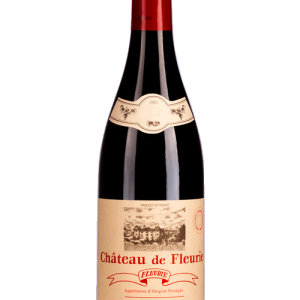 Château de Fleurie
