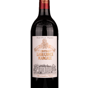 Château Labegorce Margaux Cru Bourgeois