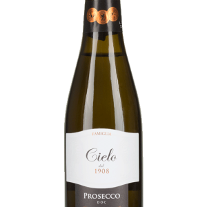Cielo Prosecco Frizzante Piccolo 0,2L