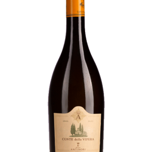 Conte della Vipera Castello della Sala