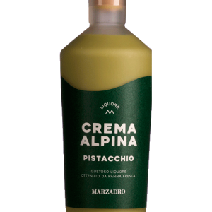 Crema Pistacchio Marzadro 0,7