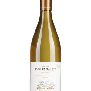 Domaine Bousquet Chardonnay (Bio)