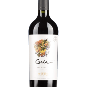Domaine Bousquet Gaia 14,5% (Bio)