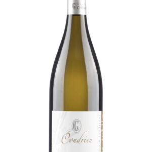 Domaine Chirat Condrieu Les Chays
