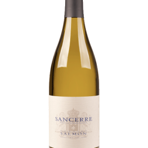 Domaine Salmon Sancerre Blanc