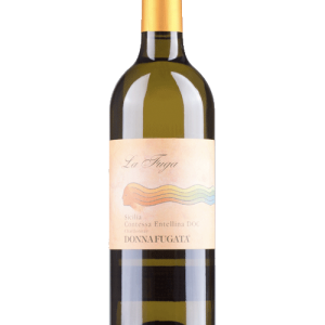 Donnafugata La Fuga Chardonnay