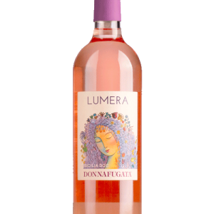 Donnafugata Lumera Rosato