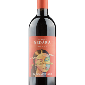 Donnafugata Sedara