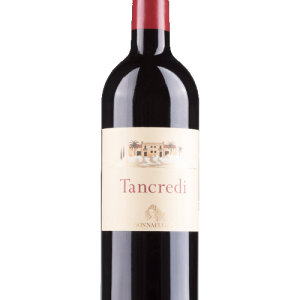 Donnafugata Tancredi