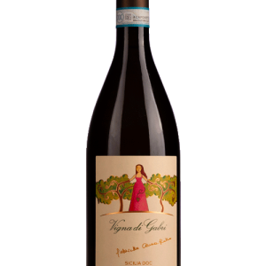 Donnafugata Vigna di Gabri