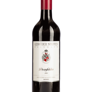 Dornfelder LIEBLICH QBA
