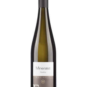 Eser Riesling Mineralist