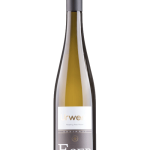 Eser Riesling Rheingau Alte Reben Urwerk