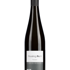 Eser Riesling Trocken
