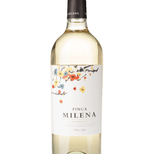 Finca Milena Verdejo / Sauvignon Castilla (bio)