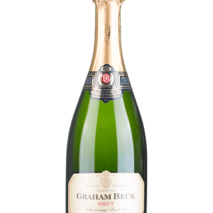 Graham Beck MCC Brut