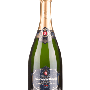 Graham Beck MCC Brut Blanc de Blancs Vintage