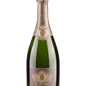 Graham Beck MCC Brut Cuvée Clive