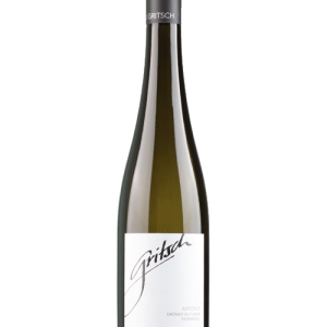 Gritsch Grüner Veltliner Federspiel Axpoint