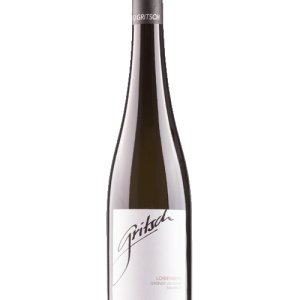 Gritsch Grüner Veltliner Smaragd Loibenberg